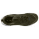 Nike Juniper Trail 3 Nike Juniper Trail 3